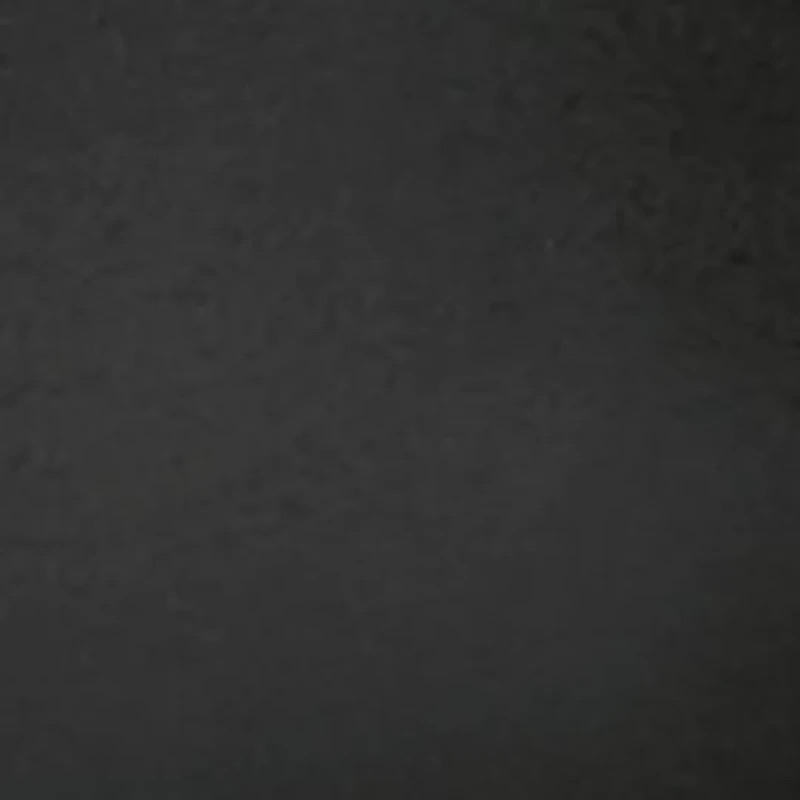 Passion For Comfort Underwire Bra