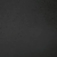 Passion For Comfort Underwire Bra