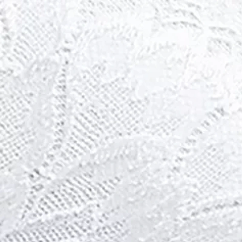 One Smooth U® Lightweight Lace Minimizer Underwire