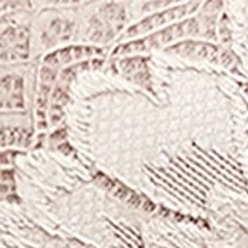 One Smooth U® Lightweight Lace Minimizer Underwire