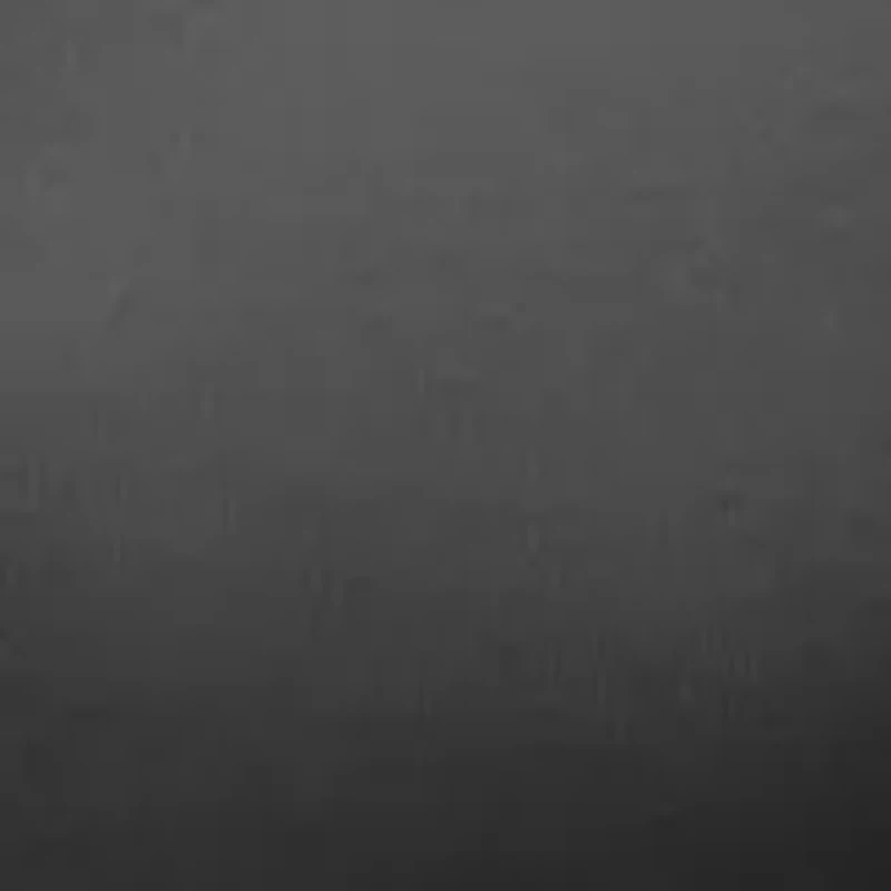 Passion for Comfort® Full Coverage Dreamwire® Underwire Bra