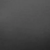 Passion for Comfort® Full Coverage Dreamwire® Underwire Bra