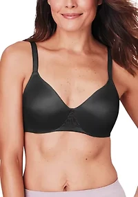 Passion for Comfort® Full Coverage Dreamwire® Underwire Bra