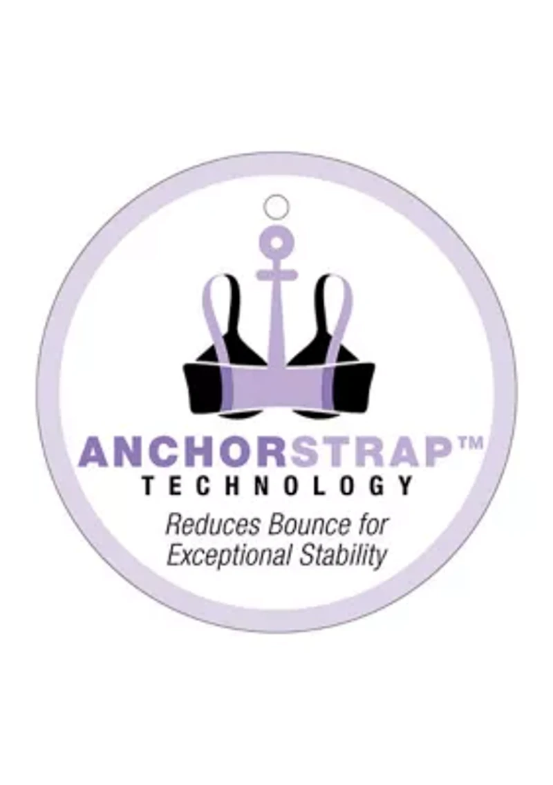 Passion for Comfort® Full Coverage Dreamwire® Underwire Bra