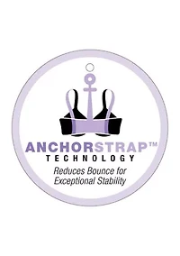 Passion for Comfort® Full Coverage Dreamwire® Underwire Bra