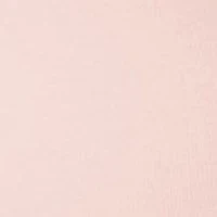 Cotton Collection Underwire T-Shirt Bra