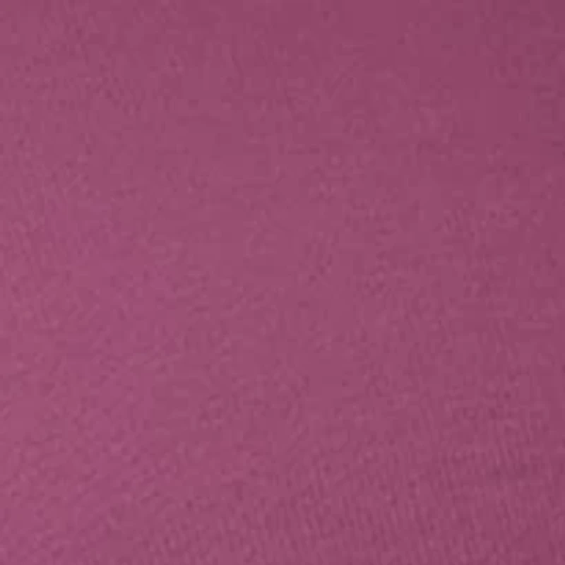 Cotton Collection Underwire T-Shirt Bra