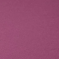 Cotton Collection Underwire T-Shirt Bra