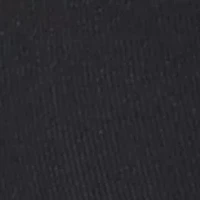 Breathe Underwire Minimizer Bra