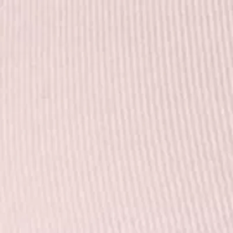 Breathe Underwire Minimizer Bra