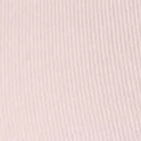 Breathe Underwire Minimizer Bra