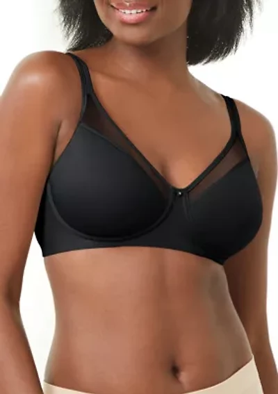 One Smooth U Ultra Light Spacer Wire Free Bra