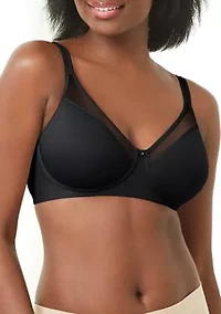 One Smooth U Ultra Light Spacer Wire Free Bra