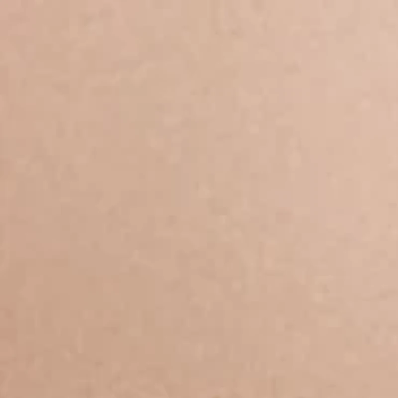 One Smooth U® Posture Boost Bra