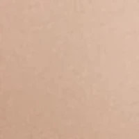 One Smooth U® Posture Boost Bra