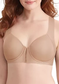 One Smooth U® Posture Boost Bra
