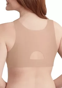 One Smooth U® Posture Boost Bra