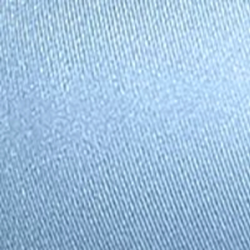 One Smooth U® Bounce Control Wirefree Bra