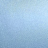 One Smooth U® Bounce Control Wirefree Bra