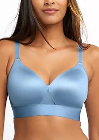 One Smooth U® Bounce Control Wirefree Bra