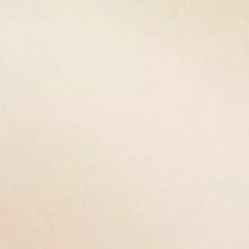 Comfort Revolution® Soft Touch Perfect T-Shirt Wire Free Bra