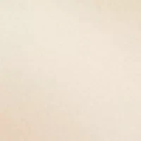 Comfort Revolution® Soft Touch Perfect T-Shirt Wire Free Bra