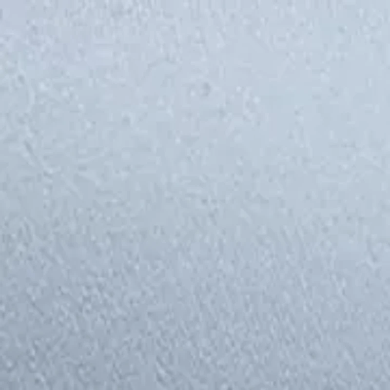 Comfort Revolution® Soft Touch Perfect T-Shirt Wire Free Bra