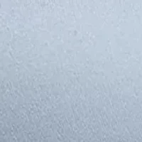 Comfort Revolution® Soft Touch Perfect T-Shirt Wire Free Bra