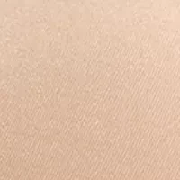 Comfort Revolution Soft Touch Ultimate Wire Free Support Bra