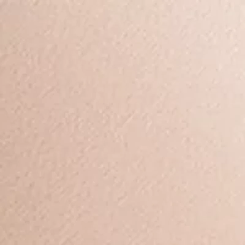 Passion For Comfort® Breathable Minimizer Under Wire Bra