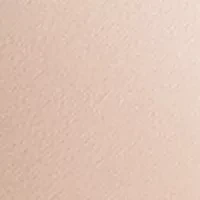 Passion For Comfort® Breathable Minimizer Under Wire Bra