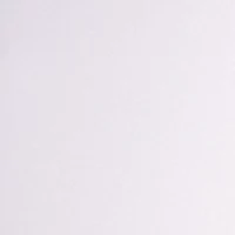 Passion For Comfort® Breathable Minimizer Under Wire Bra