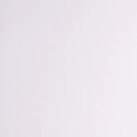 Passion For Comfort® Breathable Minimizer Under Wire Bra