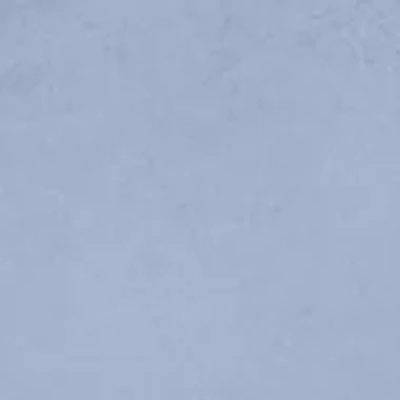 Comfort Revolution® EasyLite Seamless Wirefree Bra