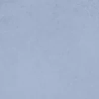 Comfort Revolution® EasyLite Seamless Wirefree Bra