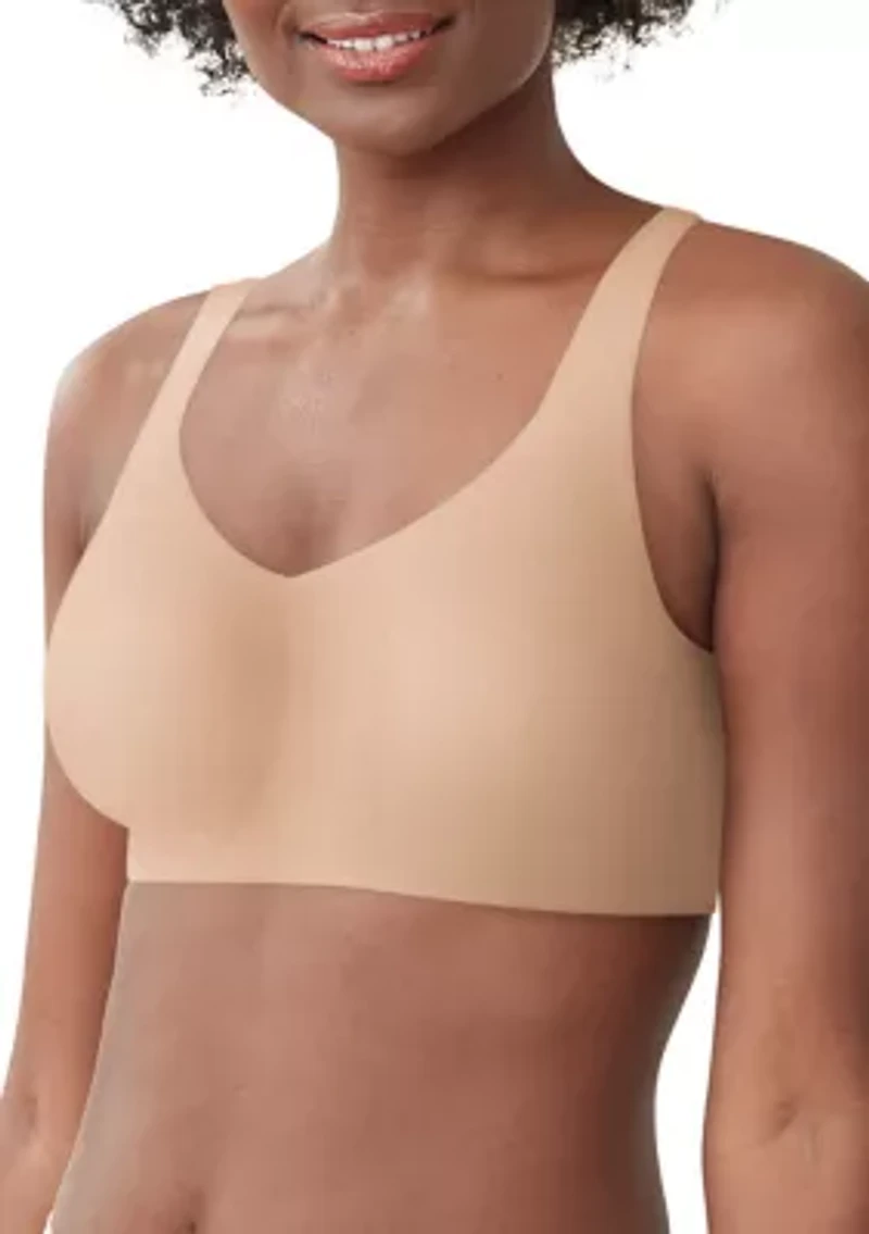EasyLite Bra
