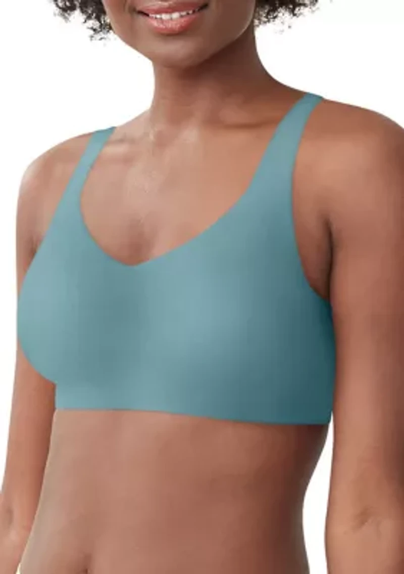 EasyLite Bra