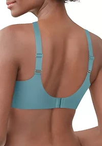 EasyLite Bra