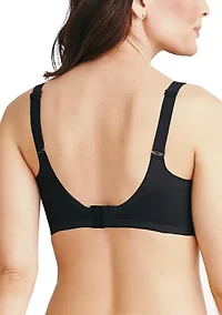Full Coverage Bra