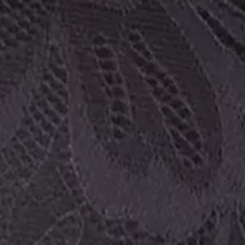 Women's Breathable Under Wire T-Shirt Bra