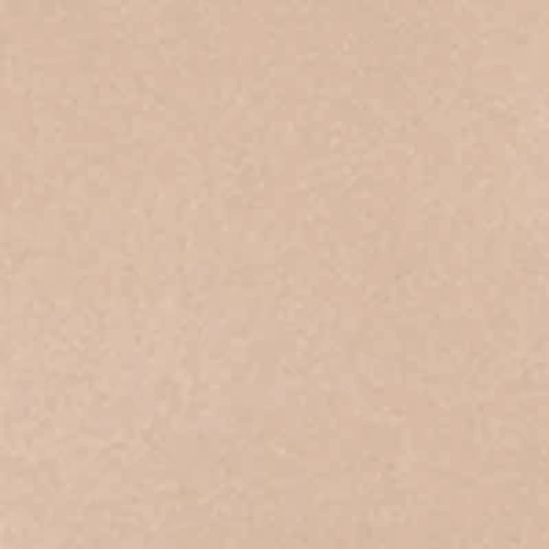 Ultimate Smoothing Lightweight T-Shirt Bra