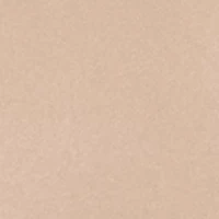 Ultimate Smoothing Lightweight T-Shirt Bra