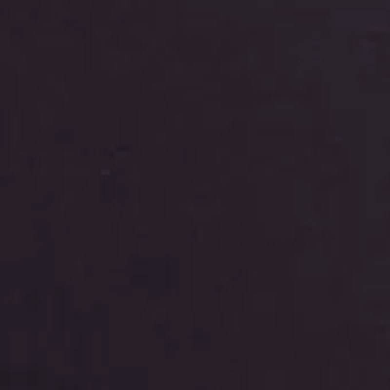 Coolest Smoothing Underwire T-Shirt Bra