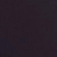 Coolest Smoothing Underwire T-Shirt Bra