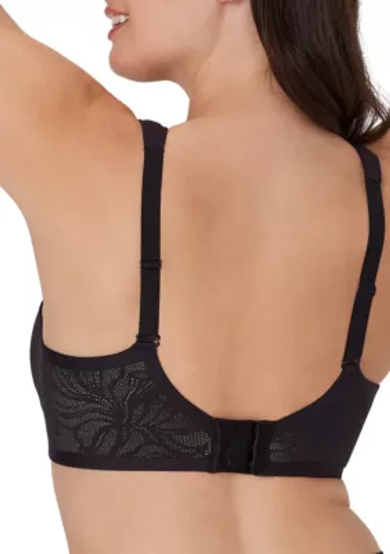 Coolest Smoothing Underwire T-Shirt Bra