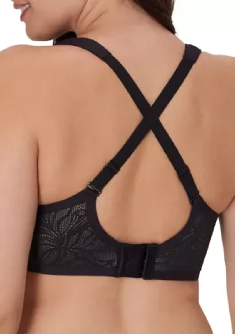 Coolest Smoothing Underwire T-Shirt Bra