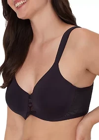 Coolest Smoothing Underwire T-Shirt Bra