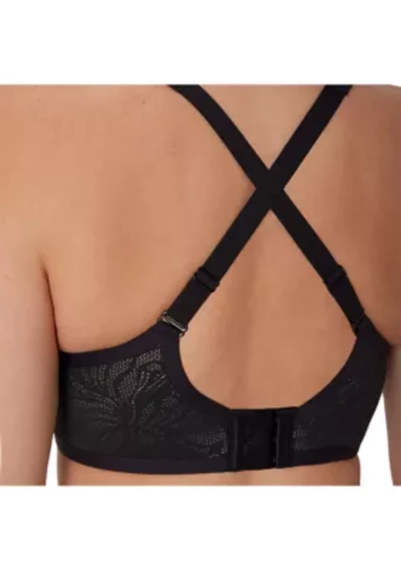 Coolest Smoothing Underwire T-Shirt Bra