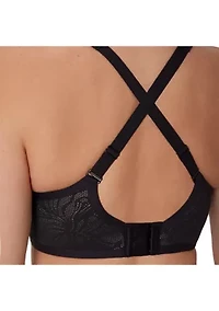 Coolest Smoothing Underwire T-Shirt Bra