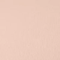 Coolest Smoothing Wire-Free Bra